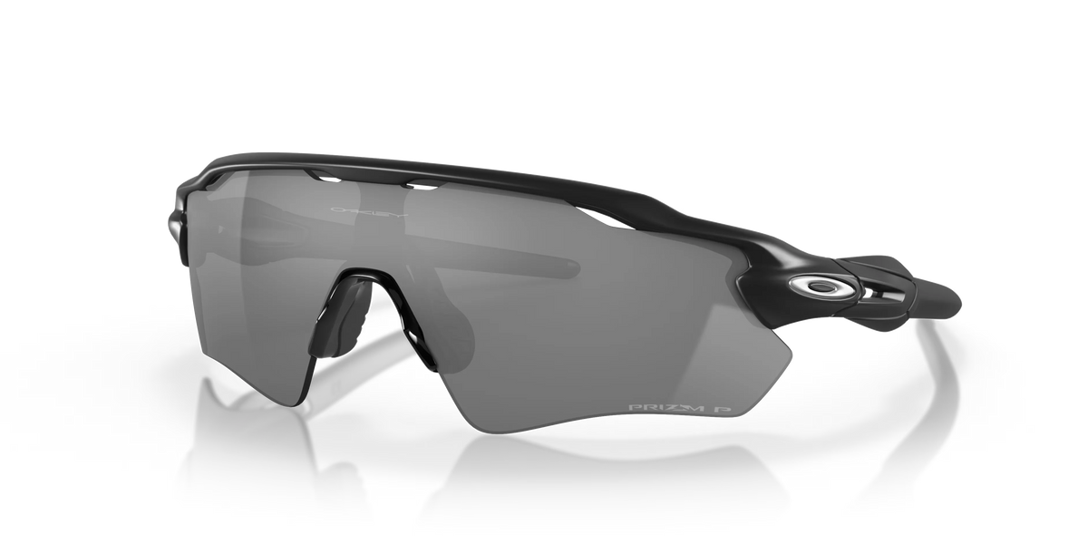 Radar® EV Path®