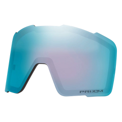 Line Miner™ Pro L Snow Goggles