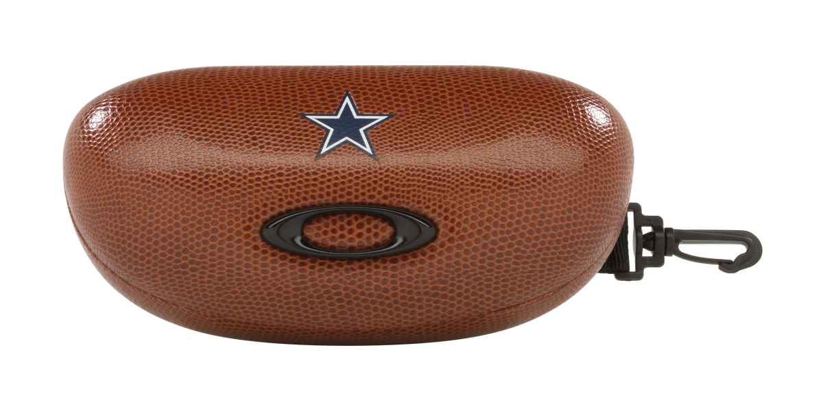 Dallas Cowboys Football Case
