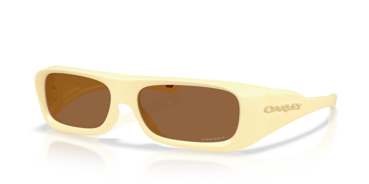 Permian