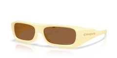 Permian