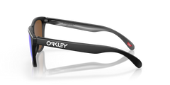 Frogskins™