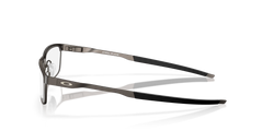 Steel Plate™