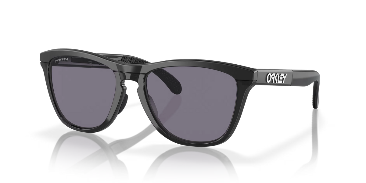 Frogskins™ Range (Low Bridge Fit)