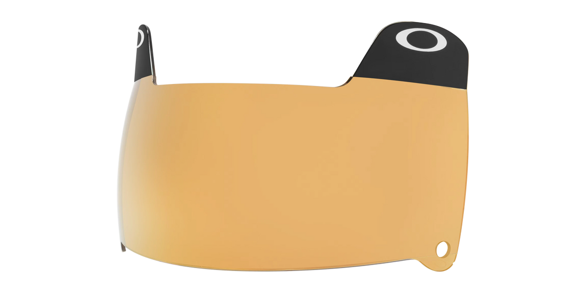 Legacy Football Prizm™ 24K Shield