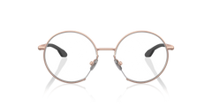 MNLTR
