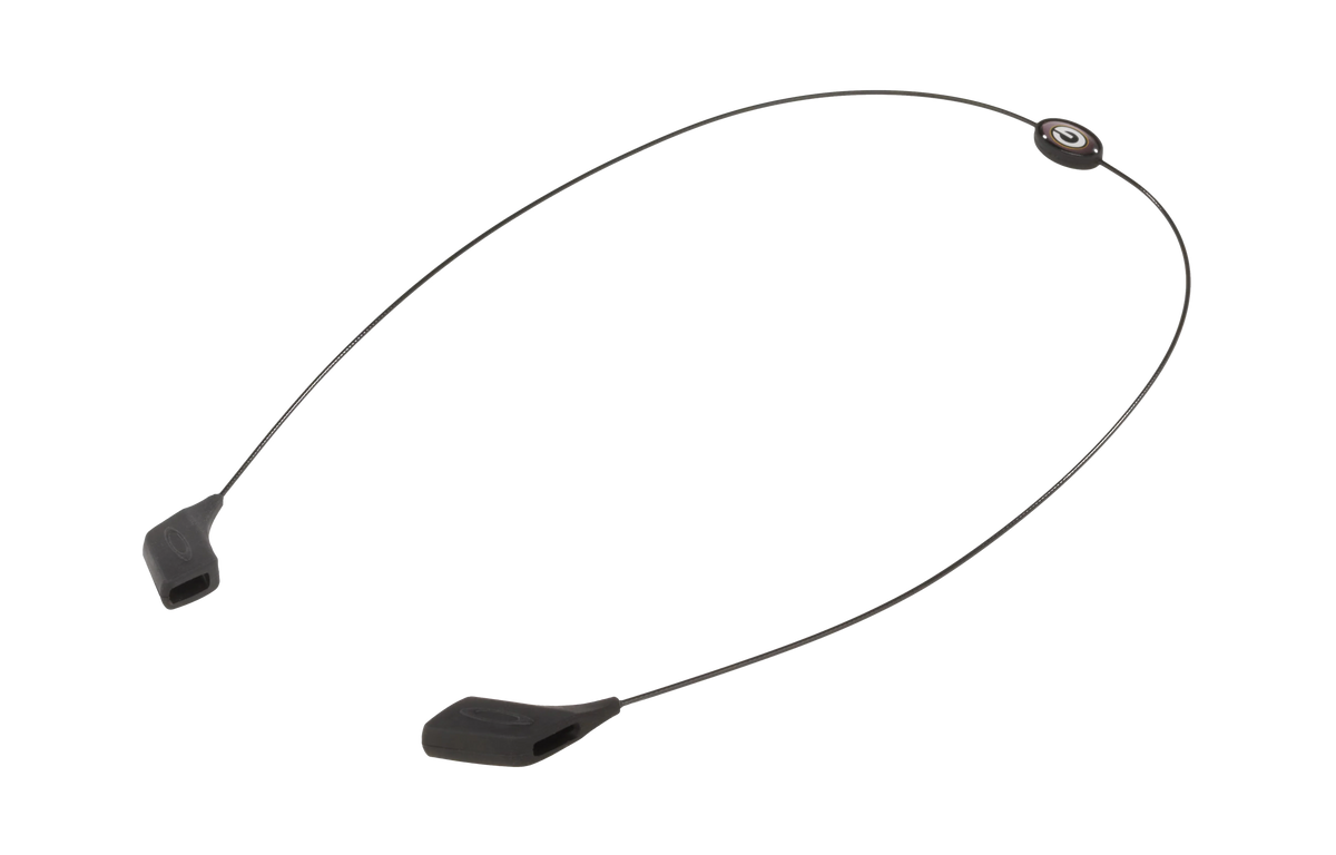 Green Bay Packers Large Leash