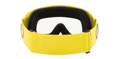 O-Frame® XS MX Goggles