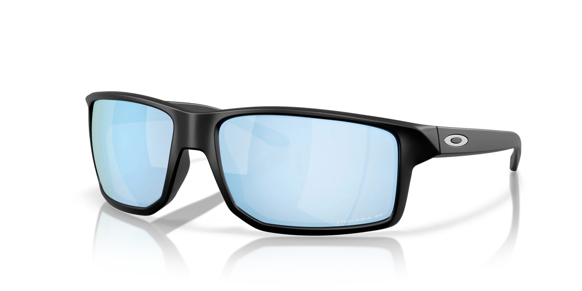 Gibston XL