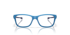 Oakley X Fortnite™ Top Level (Youth Fit)