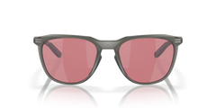 Thurso (Low Bridge Fit)