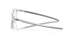 Pitchman™ R Carbon