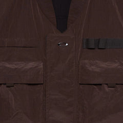 Jaylen Brown Reserve Momento Vest