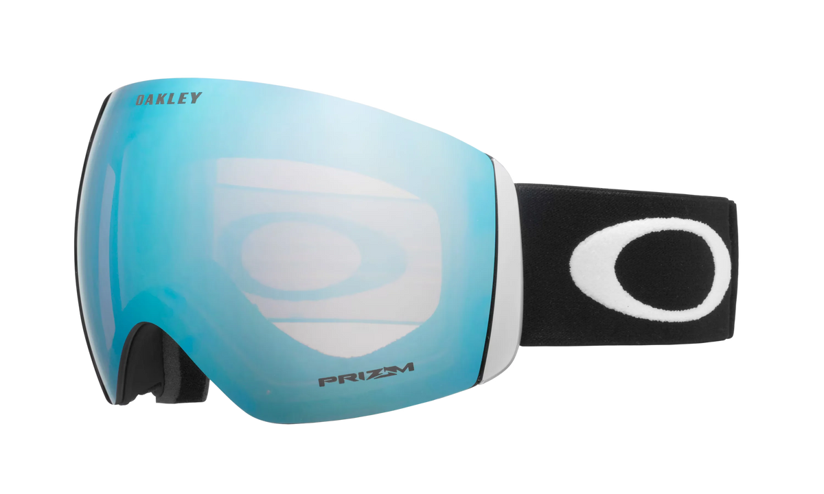 Flight Deck™ L Snow Goggles