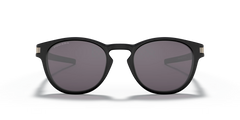 Latch™ (Low Bridge Fit)
