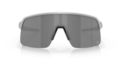 Baltimore Ravens Sutro Lite