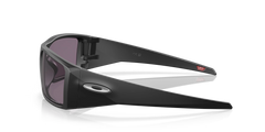 Heliostat