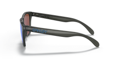 Frogskins™ (Low Bridge Fit)