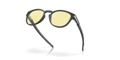 Latch™ Gaming Collection