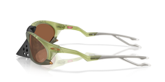 Plantaris