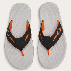 Operative Sandal 2.0