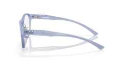 Draw Up