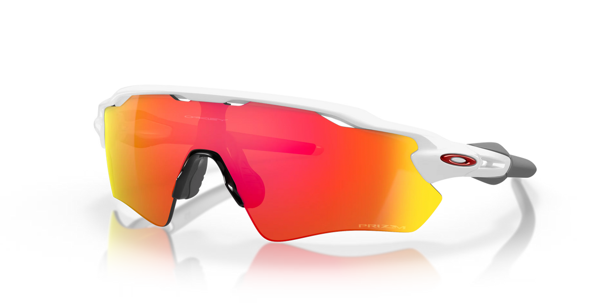 Radar® EV Path® Team Colors