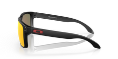 Holbrook™ XL