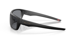 Drop Point™