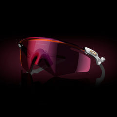 QNTM Kato™