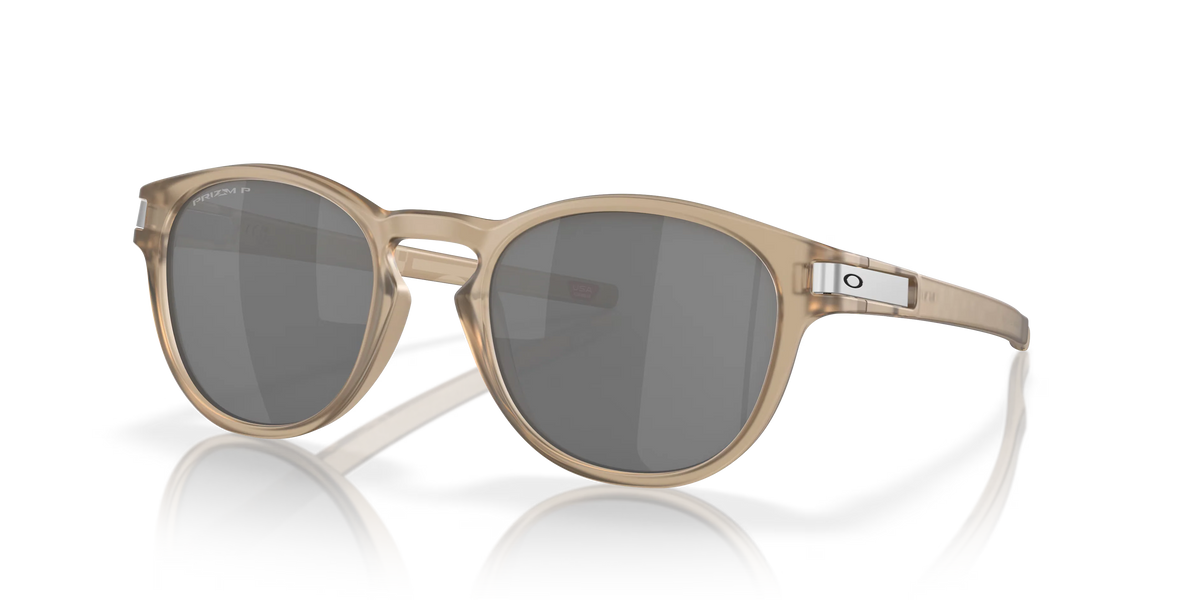 Latch™ Introspect Collection