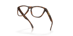 Frogskins™ (Low Bridge Fit)