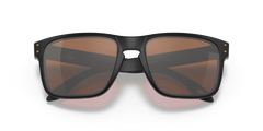 San Francisco 49ers Holbrook™