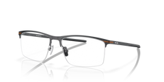 Tie Bar™ 0.5