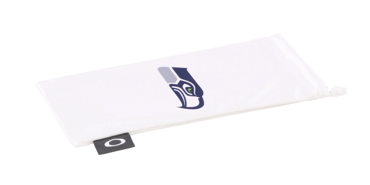 Seattle Seahawks Microbag