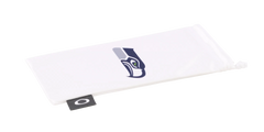 Seattle Seahawks Microbag