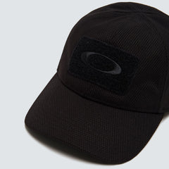 SI Cap