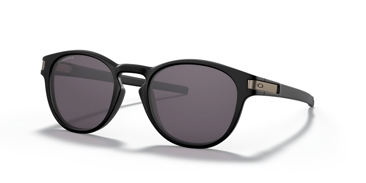 Latch™ (Low Bridge Fit)