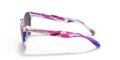 Frogskins™ Kokoro Collection