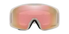 Line Miner™ M Snow Goggles