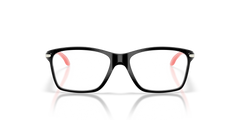 Cartwheel™ (Youth Fit)
