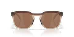 HSTN SQ