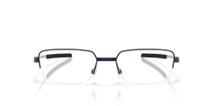 Foil RQ 0.5