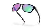 Sylas (Low Bridge Fit)