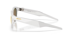 Oakley Meta HSTN
