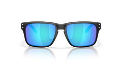 Holbrook™ S