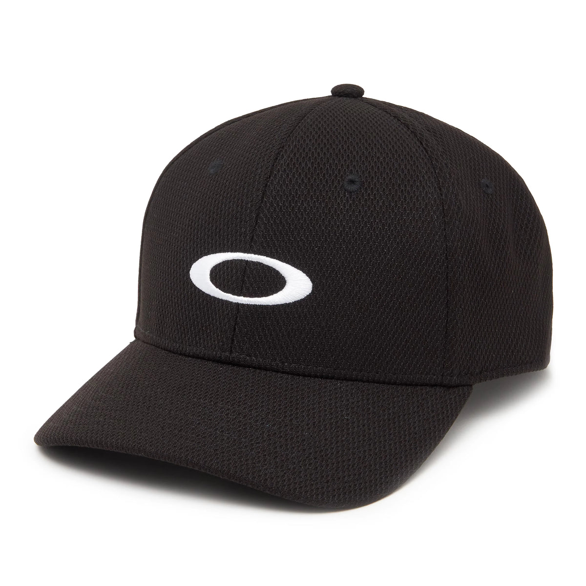 Golf Ellipse Hat