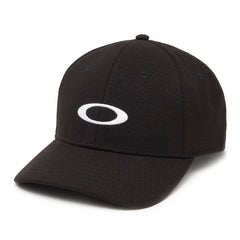 Golf Ellipse Hat