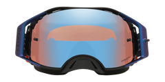 Airbrake® MX Goggles