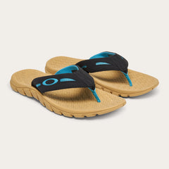 Operative Sandal 2.0